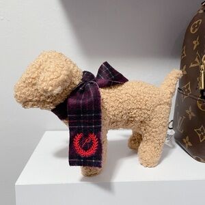 🏷️ FINAL SALE • [PINK Victoria’s Secret] 2024 Mini Dog